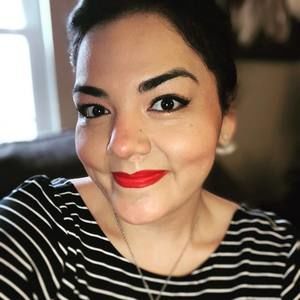 Meet your Posher, Li